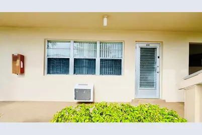 164 Kent #J, West Palm Beach, FL 33417 - Photo 17