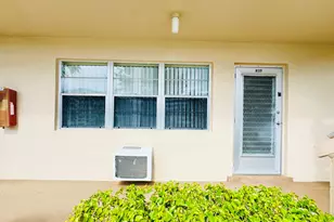 164 Kent, West Palm Beach, FL 33417 - Photo 17