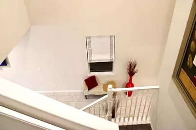 10059 SW Captiva Drive, Port Saint Lucie, FL 34987 - Photo 25