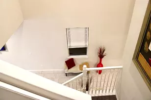 10059 SW Captiva Dr, Port Saint Lucie, FL 34987 - Photo 25