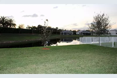 10059 SW Captiva Drive, Port Saint Lucie, FL 34987 - Photo 29