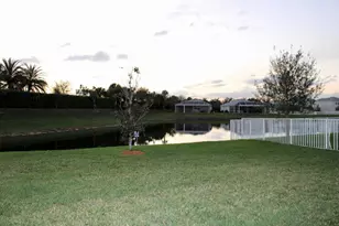 10059 SW Captiva Dr, Port Saint Lucie, FL 34987 - Photo 29