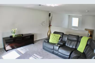 10059 SW Captiva Drive, Port Saint Lucie, FL 34987 - Photo 15