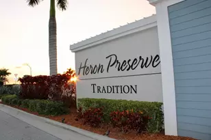 10059 SW Captiva Dr, Port Saint Lucie, FL 34987 - Photo 3