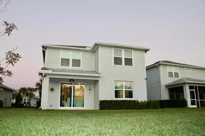 10059 SW Captiva Drive, Port Saint Lucie, FL 34987 - Photo 27