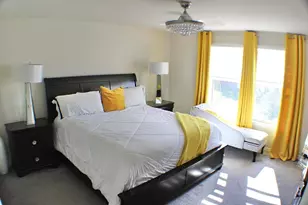 10059 SW Captiva Dr, Port Saint Lucie, FL 34987 - Photo 17