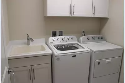 10059 SW Captiva Drive, Port Saint Lucie, FL 34987 - Photo 21