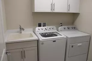 10059 SW Captiva Dr, Port Saint Lucie, FL 34987 - Photo 21