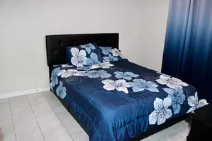 10059 SW Captiva Dr, Port Saint Lucie, FL 34987 - Photo 31