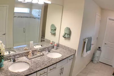 10059 SW Captiva Drive, Port Saint Lucie, FL 34987 - Photo 33