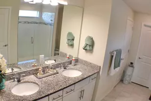 10059 SW Captiva Dr, Port Saint Lucie, FL 34987 - Photo 33