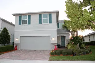 10059 SW Captiva Dr, Port Saint Lucie, FL 34987 - Photo 1