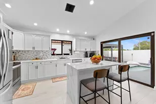 175 Executive Cir, Boynton Beach, FL 33436 - Photo 15