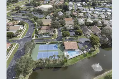 175 Executive Circle, Boynton Beach, FL 33436 - Photo 45