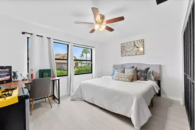 175 Executive Circle, Boynton Beach, FL 33436 - Photo 25