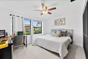 175 Executive Cir, Boynton Beach, FL 33436 - Photo 25