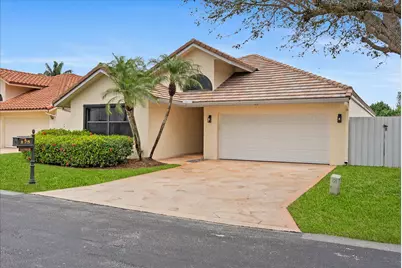 175 Executive Circle, Boynton Beach, FL 33436 - Photo 43