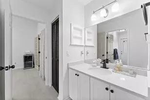 175 Executive Cir, Boynton Beach, FL 33436 - Photo 33