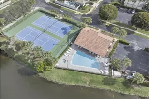 175 Executive Cir, Boynton Beach, FL 33436 - Photo 47