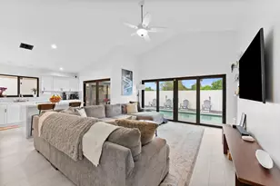 175 Executive Cir, Boynton Beach, FL 33436 - Photo 11