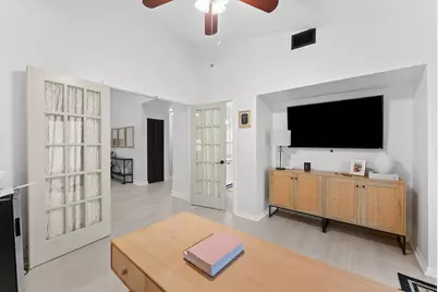 175 Executive Circle, Boynton Beach, FL 33436 - Photo 23