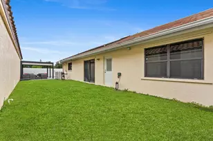 175 Executive Cir, Boynton Beach, FL 33436 - Photo 35