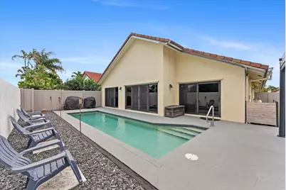 175 Executive Circle, Boynton Beach, FL 33436 - Photo 39