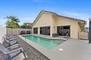 175 Executive Cir, Boynton Beach, FL 33436 - Photo 39