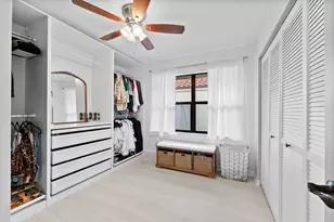 175 Executive Cir, Boynton Beach, FL 33436 - Photo 27