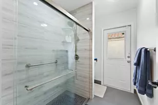 175 Executive Cir, Boynton Beach, FL 33436 - Photo 31