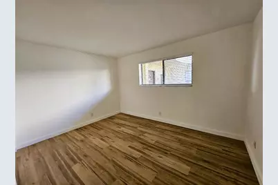 5220 Las Verdes Circle #317, Delray Beach, FL 33484 - Photo 7