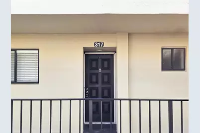 5220 Las Verdes Circle #317, Delray Beach, FL 33484 - Photo 17