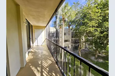 5220 Las Verdes Circle #317, Delray Beach, FL 33484 - Photo 17