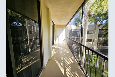 5220 Las Verdes Circle #317, Delray Beach, FL 33484 - Photo 15