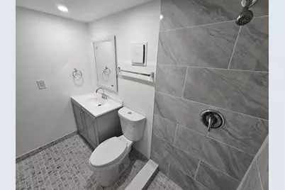 5220 Las Verdes Circle #317, Delray Beach, FL 33484 - Photo 13