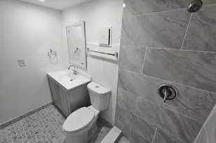 5220 Las Verdes Cir, Delray Beach, FL 33484 - Photo 13