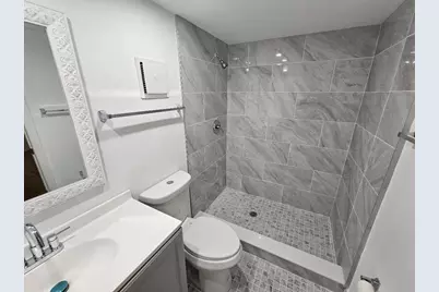 5220 Las Verdes Circle #317, Delray Beach, FL 33484 - Photo 13