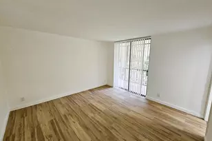 5220 Las Verdes Cir, Delray Beach, FL 33484 - Photo 11