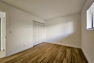 5220 Las Verdes Cir, Delray Beach, FL 33484 - Photo 7