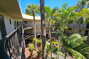 5220 Las Verdes Cir, Delray Beach, FL 33484 - Photo 17