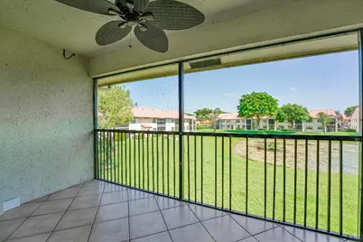704 Freedom Court, Deerfield Beach, FL 33442 - Photo 23