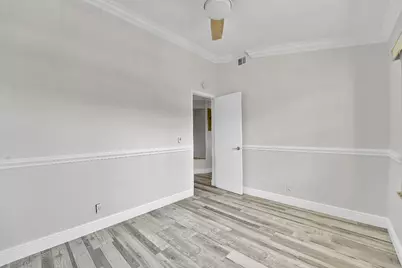 704 Freedom Court, Deerfield Beach, FL 33442 - Photo 9