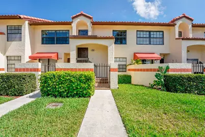 704 Freedom Court, Deerfield Beach, FL 33442 - Photo 1