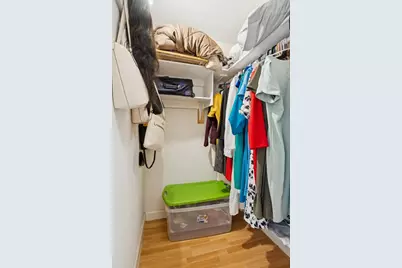 9930 Pineapple Tree Drive #112, Boynton Beach, FL 33436 - Photo 11