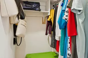 9930 Pineapple Tree Dr, Boynton Beach, FL 33436 - Photo 11