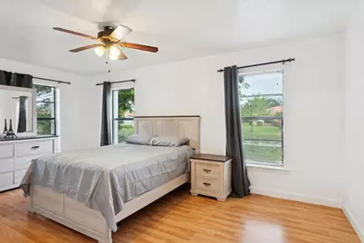 9930 Pineapple Tree Drive #112, Boynton Beach, FL 33436 - Photo 7