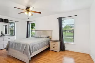 9930 Pineapple Tree Dr, Boynton Beach, FL 33436 - Photo 7