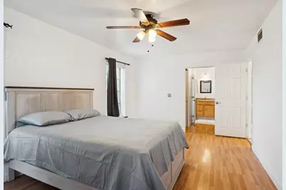 9930 Pineapple Tree Drive #112, Boynton Beach, FL 33436 - Photo 9