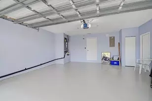 3601 NW 23rd Ct, Boca Raton, FL 33431 - Photo 19