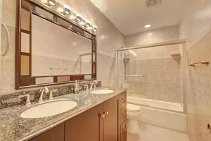 3601 NW 23rd Ct, Boca Raton, FL 33431 - Photo 15